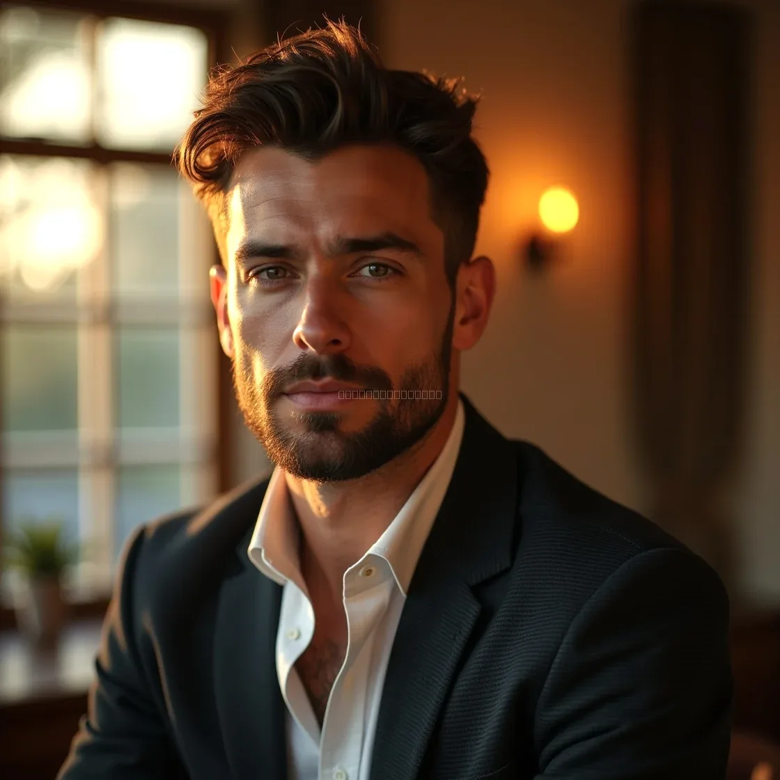 Igor Novak