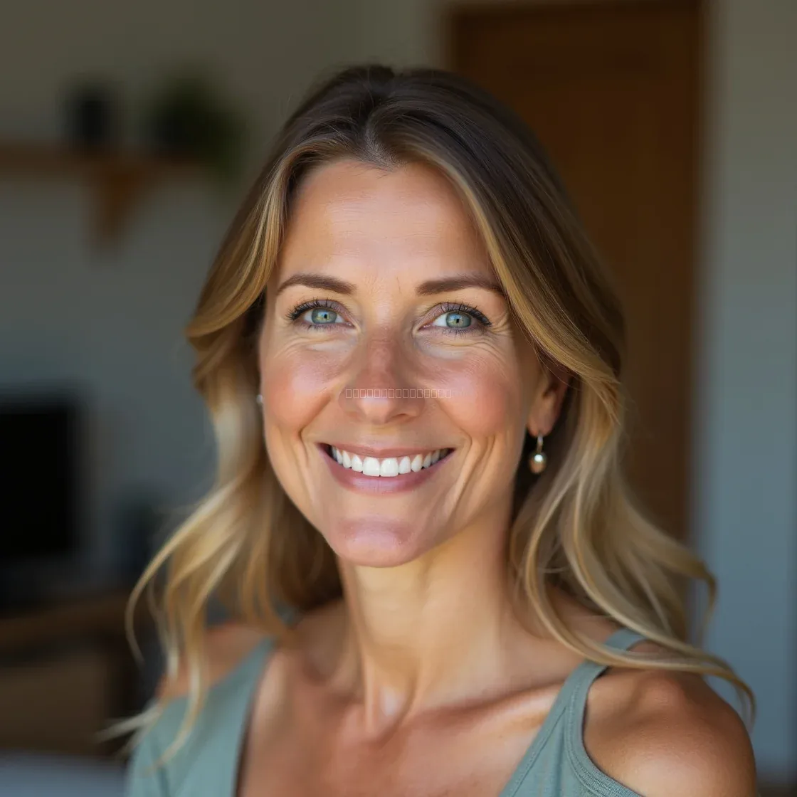 Ana Kovač